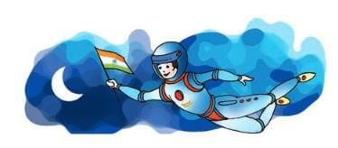 तरुण के स्वप्न (उद्बोधन) Chapter Notes | Chapter Notes For Class 8