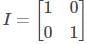 Lecture 8 - Eigenvalues and EigenVectors | Algebra- Engineering Maths - Engineering Mathematics 