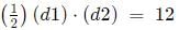 Mensuration CAT Previous Year Questions with Answer PDF