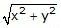Kinematics, Chapter Notes, Class 11, Physics (IIT-JEE & AIPMT)