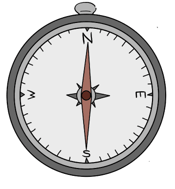 Compass