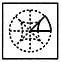 Embedded Figures Tips and Tricks for Government Exams