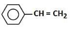 NEET Previous Year Questions (2014-2025): Hydrocarbons | Chemistry Class 11