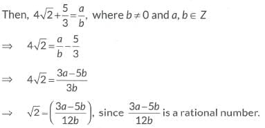 Class 10 Maths Chapter 1 Previous Year Questions - Real Numbers