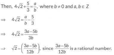 Previous Year Questions 2025