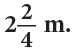 Operations on Fractions Chapter Notes | Mathematics Class 6 (SSC Board)