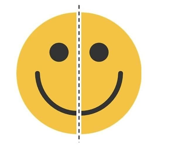 Unit Test Solutions: Fun with Symmetry