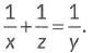 Previous Year Questions: Triangles | Mathematics (Maths) Class 10