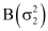 NCERT Solutions Class 11 Maths Chapter 13 - Statistics