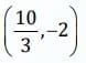 MCQ`s: Equations