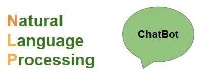 Natural Language Processing Chapter Notes