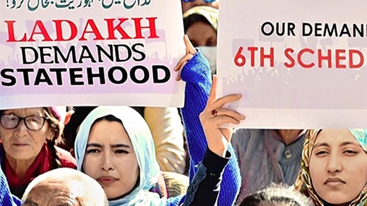 Weekly Current Affairs (1st to 7th June 2025) - 2 | Weekly Current Affairs - UPSC