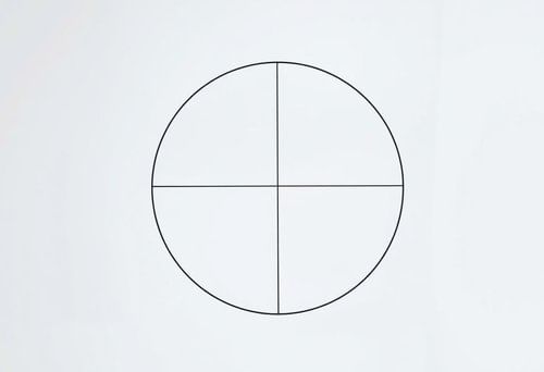 answer Image