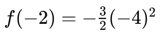 TITA Based Questions: Functions | Quantitative Aptitude (Quant) - CAT