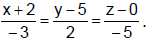 Equation of Straight Line | Mathematics (Maths) for JEE Main & Advanced