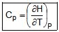 Thermodynamics, Chapter Notes, Class 11, Chemistry (IIT-JEE & AIPMT)