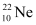 NCERT Solutions Class 12 Physics Chapter 13 - Nuclei