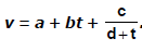 Units and Measurements, Chapter Notes, Class 11, Physics (IIT-JEE & AIPMT)