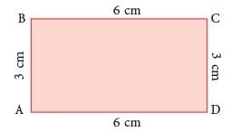Important Formulas: Grandmother’s Quilt | Mathematics (Maths Mela) Class 5 - New NCERT