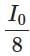NEET Previous Year Questions (2014-2025): Wave Optics | Physics Class 12