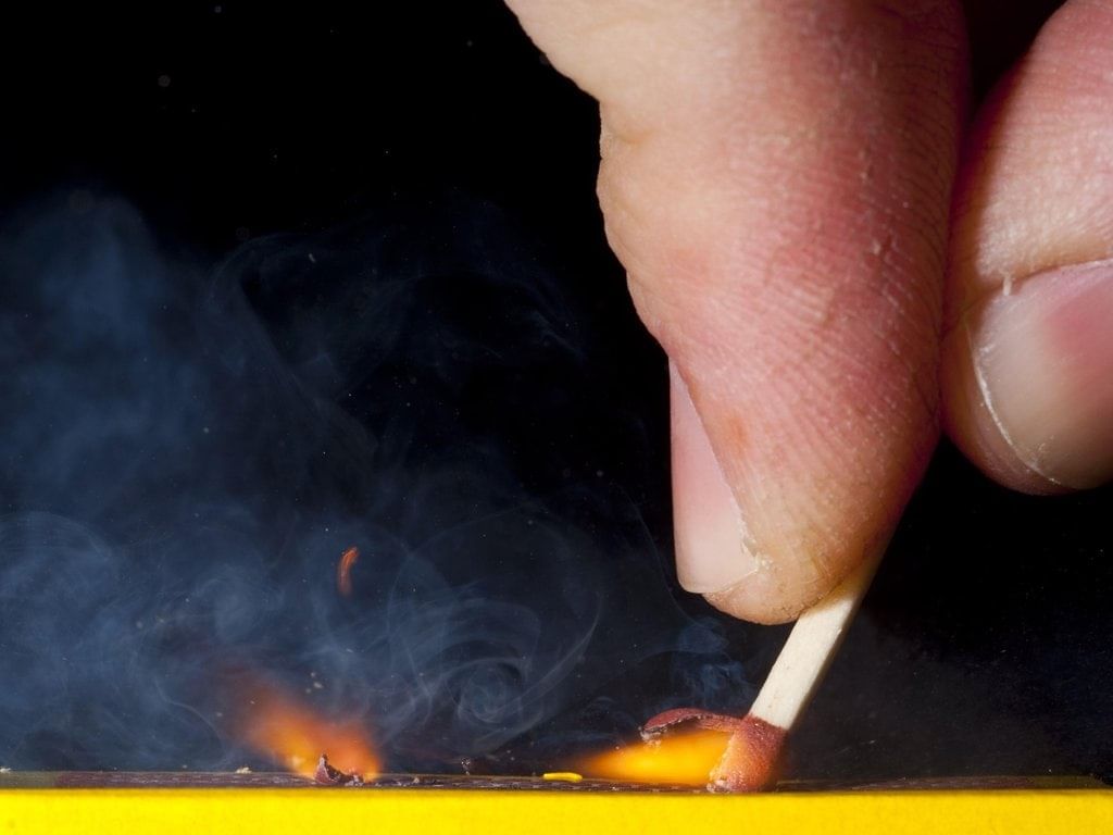 Very Short Answers - Friction | Science Class 8