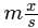 Quantitative Practice Questions - 3 | GMAT Mock Test Series 2025
