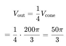 Previous Year Questions 2025
