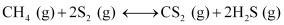 NCERT Solutions Class 11 Chemistry Chapter 6 - Equilibrium