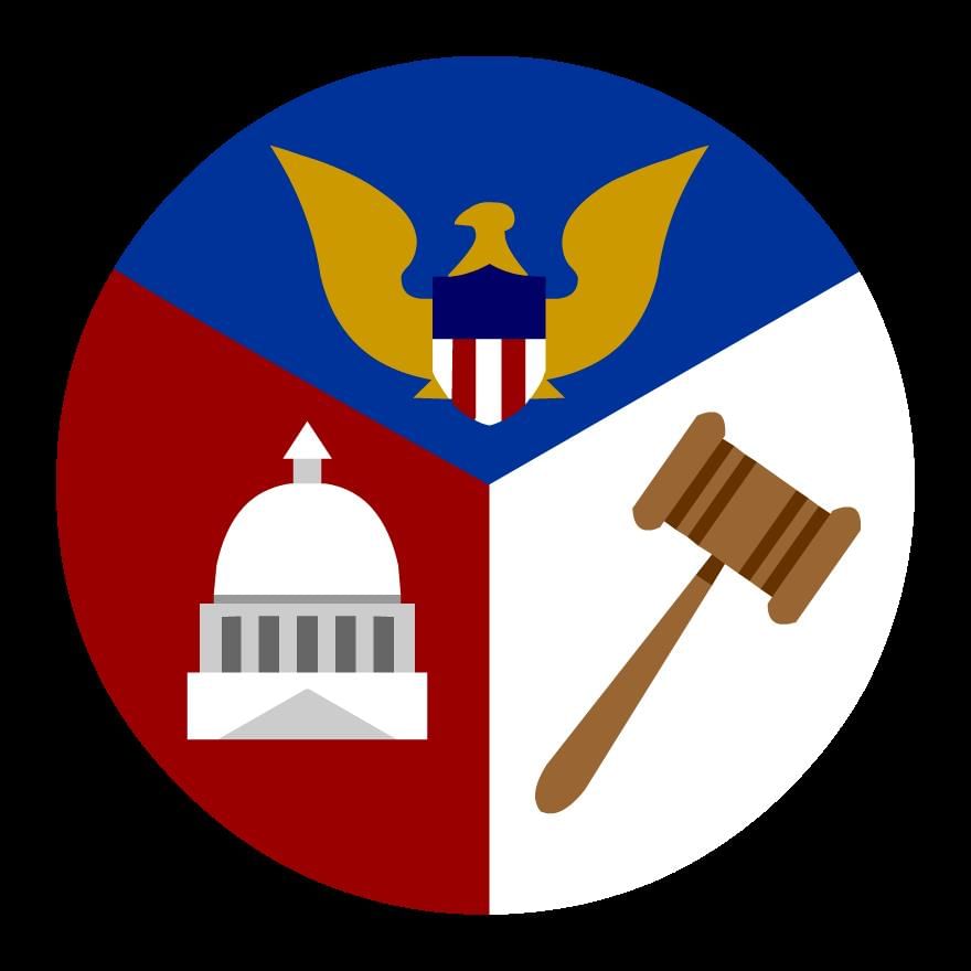 Revision Notes: The Union Legislature | History and Civics Class 10 ICSE