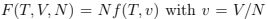 Grand - Canonical Ensembles and Partition Functions - CSIR-NET Physical Sciences | Physics for IIT JAM, UGC - NET, CSIR NET