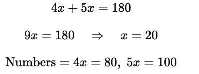 Word Problems: Proportional Reasoning-1 | Mathematics Class 8- New NCERT (Ganita Prakash)
