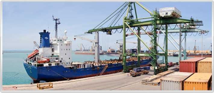 Ports In India | General Awareness & Knowledge - Bank Exams