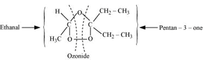 NCERT Solutions Class 11 Chemistry Chapter 9 - Hydrocarbons