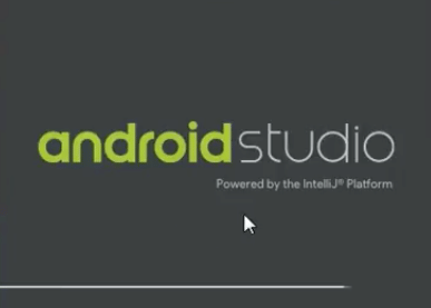 Guide to Install and Set up Android Studio - Software Development
