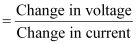 NCERT Solutions Class 12 Physics Chapter 14 - Semiconductor Electronics