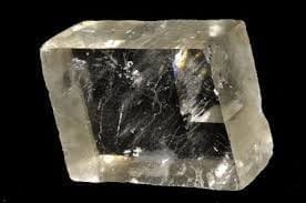 Calcite, Characteristics, Formation, Uses, Importance