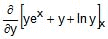 Thermodynamics, Chapter Notes, Class 11, Chemistry (IIT-JEE & AIPMT)