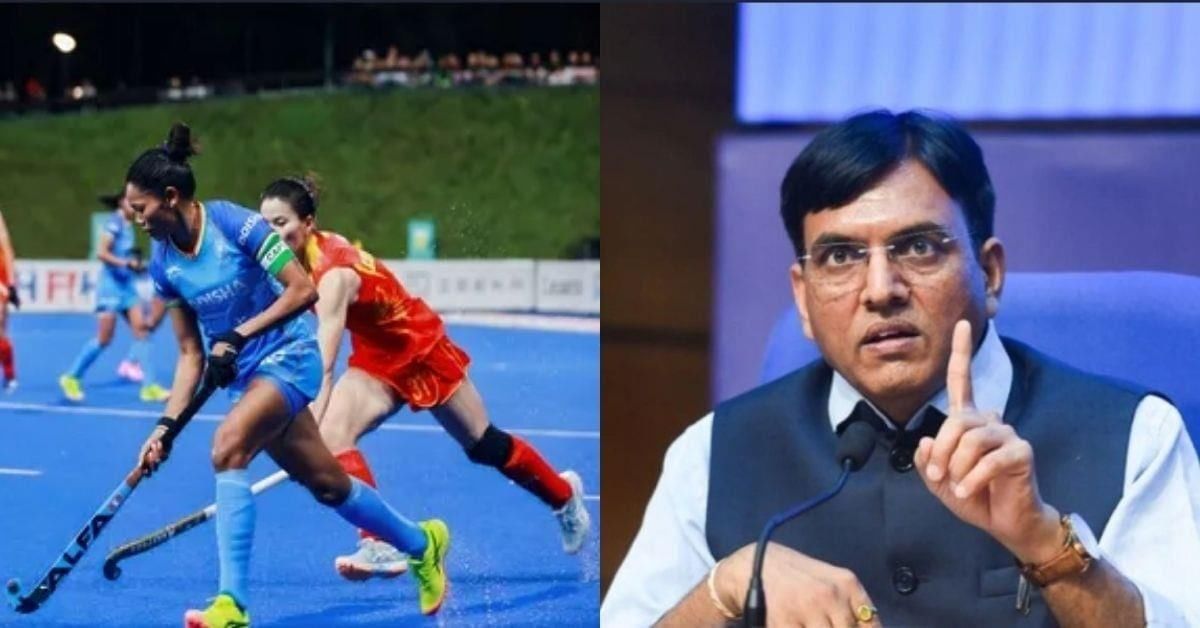 Indian Polity and Governance: September 2025 UPSC Current Affairs | Current Affairs & Hindu Analysis: Daily, Weekly & Monthly