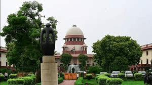 UPSC Daily Current Affairs: 20th September 2024 | Current Affairs & Hindu Analysis: Daily, Weekly & Monthly