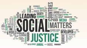 Rule of Indian Constitution in Promoting Social Justice