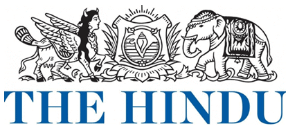 What to Read in The Hindu Newspaper- 2nd October, 2020 | Additional Study Material for UPSC
