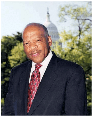 Civil Rights Movement | UPSC Mains: World History