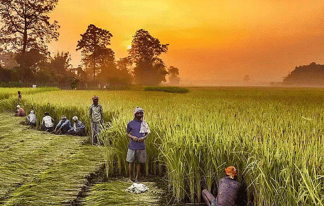 Economic Development: December 2023 UPSC Current Affairs | Current Affairs & Hindu Analysis: Daily, Weekly & Monthly