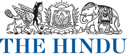 19 August 2020: What to Read in The Hindu Newspaper | Additional Study Material for UPSC