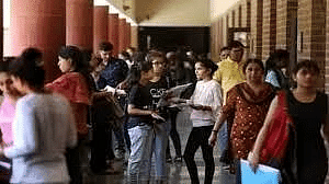 UPSC Daily Current Affairs: 23rd June 2024 | Current Affairs (Hindi): Daily, Weekly & Monthly