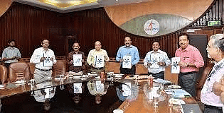 Science and Technology (विज्ञान और प्रौद्योगिकी): May 2024 UPSC Current Affairs | विज्ञान और प्रौद्योगिकी (Science & Technology) for UPSC CSE