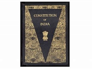 UPSC Daily Current Affairs - 25th April 2024 | Current Affairs & Hindu Analysis: Daily, Weekly & Monthly