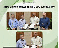 PIB Summary- 8th June, 2024 | Current Affairs & Hindu Analysis: Daily, Weekly & Monthly - UPSC