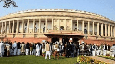 PIB Summary- 25th December, 2021 | PIB (Press Information Bureau) Summary - UPSC