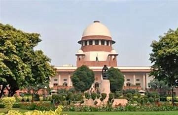 UPSC Daily Current Affairs- 26th April 2024 | Current Affairs & Hindu Analysis: Daily, Weekly & Monthly
